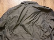 IMG_20231104_125606_738.jpg