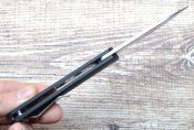 Ніж Kizer Flashbang