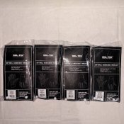 Рукавички тактичні зимові з мембраною Mil-tec  Койот Army Gloves Winter Thinsulate.combat (М.Л.ХЛ)