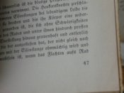 Серія " Книжечки для наших солдатів" № 4 , 1940р. Feldpost 1941р.