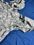 IMG_0965.jpeg