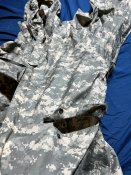 IMG_0972.jpeg