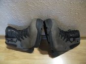 IMG_5088.JPG