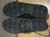 IMG_5089.JPG
