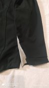 Куртка Softshell