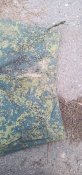Зимняя форма орков (разные модели)
