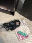 IMG_0895.jpeg