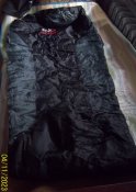 100_6209.JPG