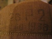 IMG_6526.JPG