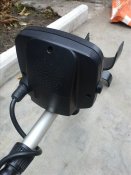 CAM00725.jpg