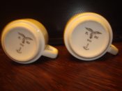 DSC08221.JPG