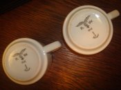 DSC08222.JPG