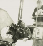 yhst-32193482166639_2081_254331801.jpg