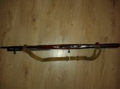 20131014_224034.jpg