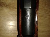 20131014_224130.jpg