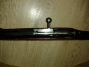 20131014_224220.jpg