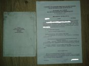 20131014_224406.jpg