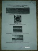 20131015_215841.jpg