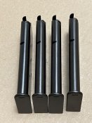 Магазин ТТ (2 шт.)