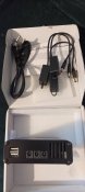 DJI Mavic 3 - Battery charger Інтелектуальний зарядний пристрій DJI Mavic 3 / 3 Pro / 3T / 3E DC 17.6V-4A x 3 порта