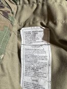 IMG_1127.jpeg
