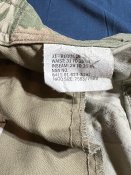 IMG_1128.jpeg