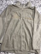 IMG_1154.jpeg