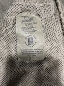 IMG_1157.jpeg