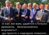 FB_IMG_1699160323668.jpg