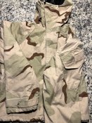 IMG_1196.jpeg