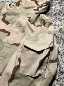 IMG_1202.jpeg