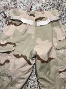 IMG_1213.jpeg