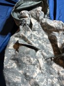 IMG_0949.jpeg