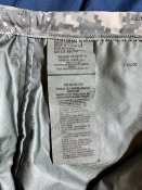 IMG_0953.jpeg