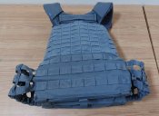 Плитоноска 5.11 TacTec Plate Carrier