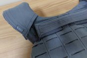 Плитоноска 5.11 TacTec Plate Carrier