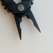 IMG_20231105_105855.jpg