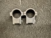 IMG_0516.jpeg