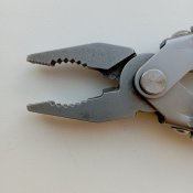 IMG_20231105_110047.jpg