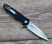 Ніж Kizer Barbosa