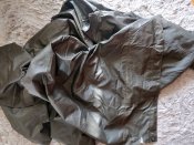Пончо Австрия