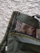 Гамаши Австрия Gore-Tex