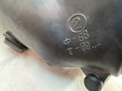Протигаз орківський