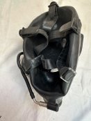 Протигаз орківський