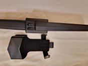 Ручной металлодетектор Super Scanner MD-3003B1