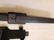 Ручной металлодетектор Super Scanner MD-3003B1