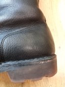20231105_165538.jpg