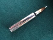 .300 Rem Ultra Mag