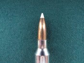 .300 Rem Ultra Mag