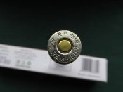 .300 Rem Ultra Mag